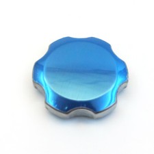 Fuel cap for honda generators - fuel,