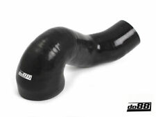 Saab Classic 900 86'-93' Turbo (Lucas Intake System) all models DO88 Intake Hose