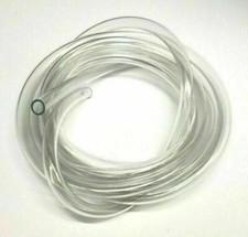 Pvc clear plastic flexible - plastic,