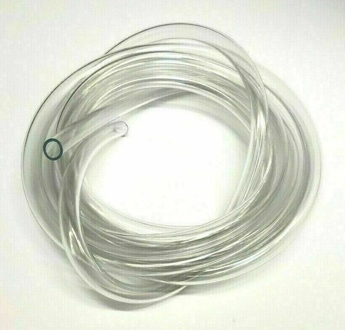 Pvc clear plastic flexible - pvc,