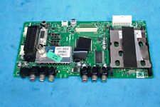 MAIN BOARD 17MB45M-2 FOR TECHNIKA LCD32-209X TV SCR: V315B5-L02