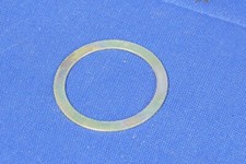 Bsa triumph oif t140 - oif, tr7