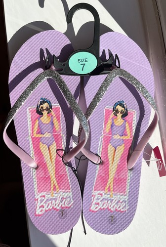 Ladies women barbie - ladies, women’s
