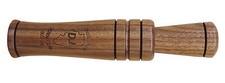 Canada Goose Call by Illinois