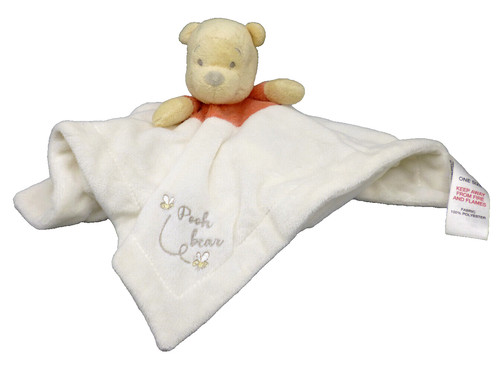 Disney cream matalan winnie - matalan,