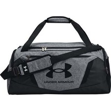 Under armour undeniable 0 - under,