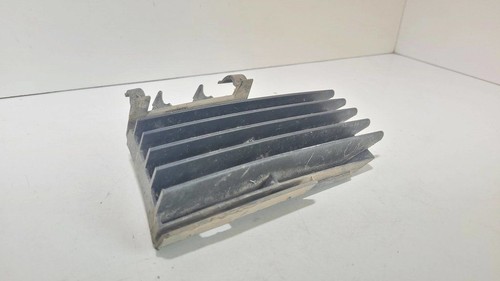 Opel vectra 2004 lower - c,