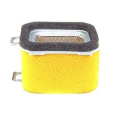 For Yamaha SR 500 - Air filter