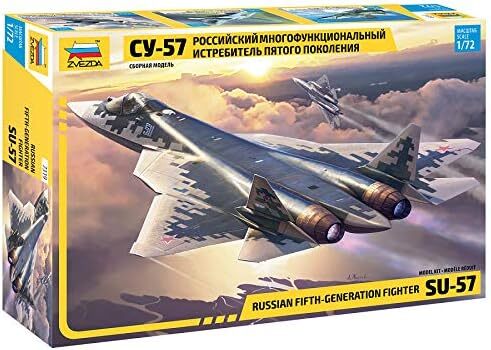 Zvezda zvd7319 russian - zvezda,