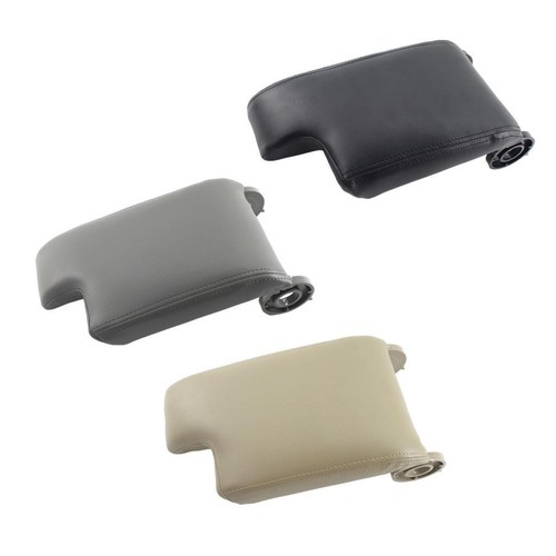 Armrest storage cover car - armrest,