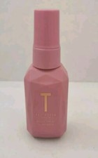 Ted Baker Peony Spritz Body