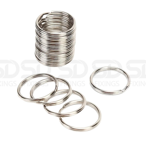20mm 50mm stainless steel - 20mm-50mm,