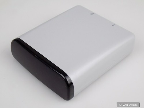 Acer mceir 210 mce05 002 - mceir-210, ir