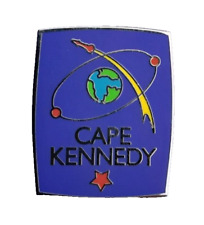 OFFICIAL GERRY ANDERSON