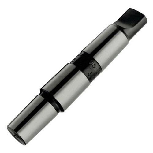 Jacobs drill chuck arbor - drill,