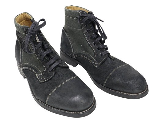Star 3301 shoes - g-star, (eu)