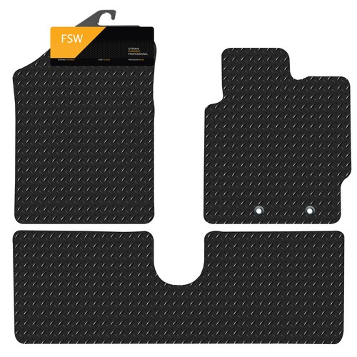 For toyota yaris 2012 2019 - for,