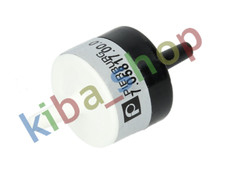 SECONDARY AIR VALVE FITS AUDI