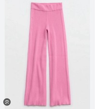 Aerie Gotta Jet High Waisted