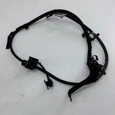 FORD FOCUS MK3 BATTERY STARTER LOOM WIRING WIRE CV6T-14A280-UAD 1.0 ECOBOOST