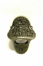 Assorted Design Cast Iron Beer