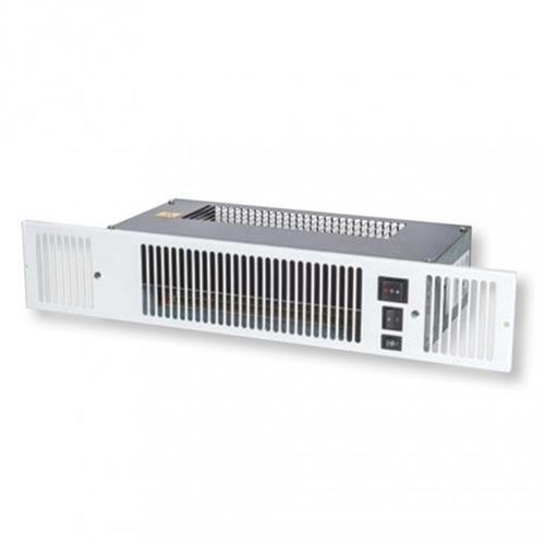 Myson kickspace 500e eco - myson,