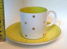 SUSIE COOPER Demitasse CUP &