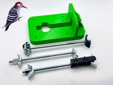 Kitchen Worktop Connecting