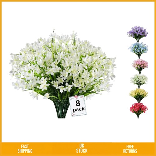 Elegant resistant - elegant,