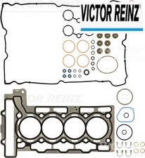 CYLINDER HEAD GASKET