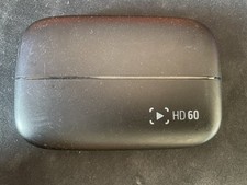 Elgato HD60 No Box No Cable