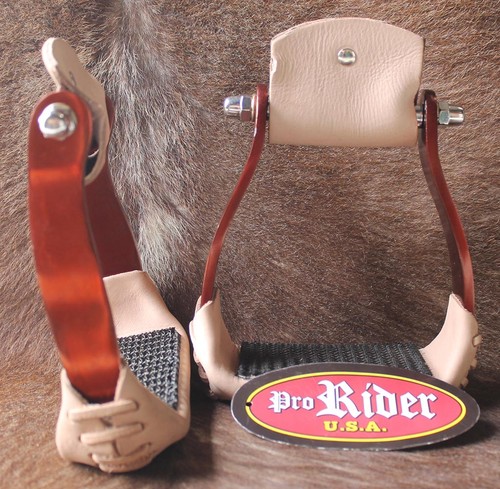Horse saddle barrel racing - saddle,