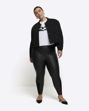 River Island Womens Leggings