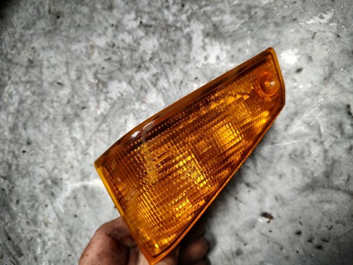 Turn signal pod - k75s, k75