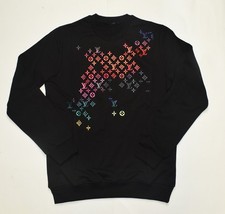 Louis Vuitton Mens Cotton