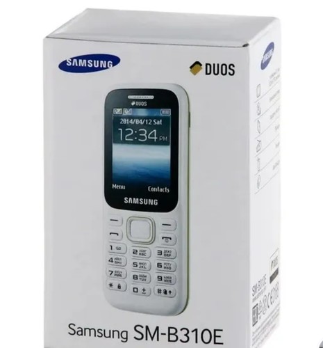 Sansung simple basic unlocked - basic,