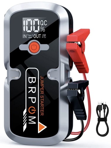 Heavy duty 5000a car - 5000a,