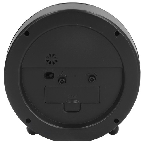 Desk clock high accuracy table - accuracy,