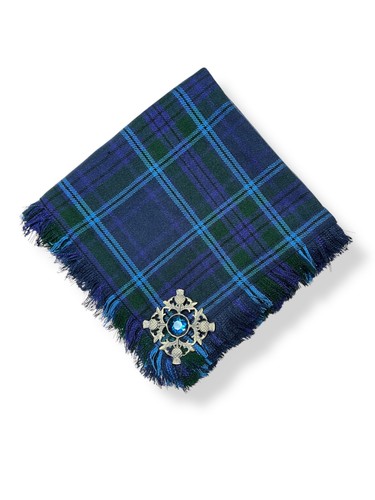 Men spirit scotland - men's,