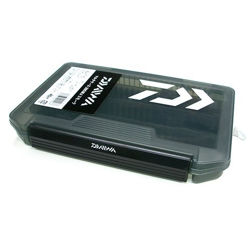 Daiwa lure case - lure, multi-case
