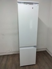 Hotpoint HTC20T322UK Fridge