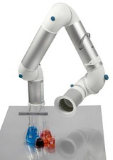 Nederman Fx2
