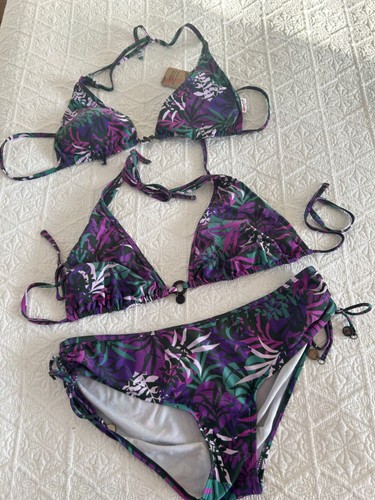 Mantaray debenhams 3 piece - mantaray,,