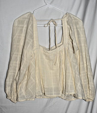 Alter'd State Women’s