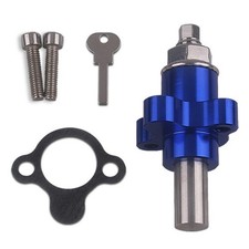 for Honda CBR600RR 2003-2018