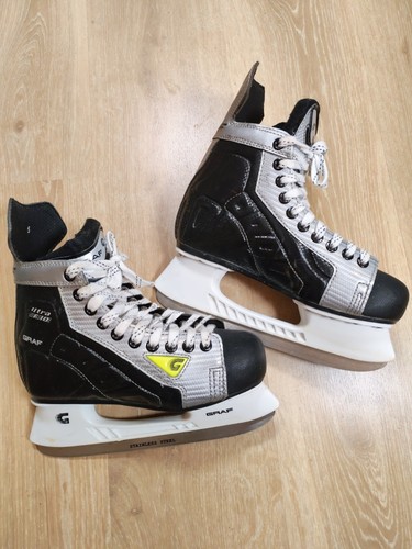 Graf ultra f10 - f10, junior