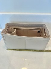 Zoomoni Bag Organizer For