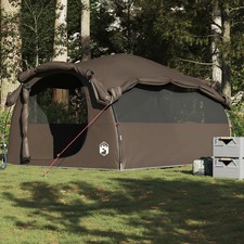 WALPLUS Family Tent Tunnel