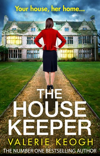 The house keeper - the,