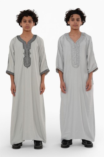 Kids boys moroccan - boys, robe